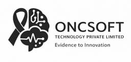 Oncsoft Logo
